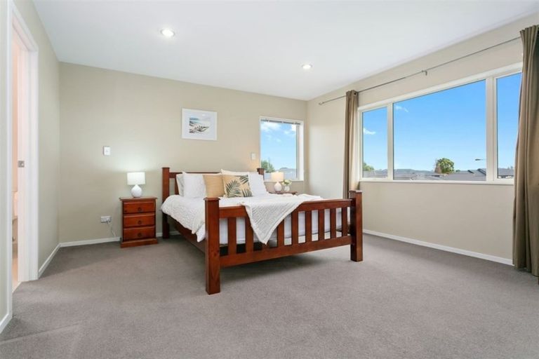 Photo of property in 6 Alpers Ridge, Leamington, Cambridge, 3432