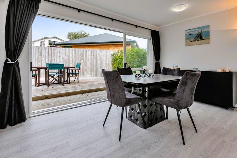 Photo of property in 11a Ata-mahina Way, Ruakaka, 0116