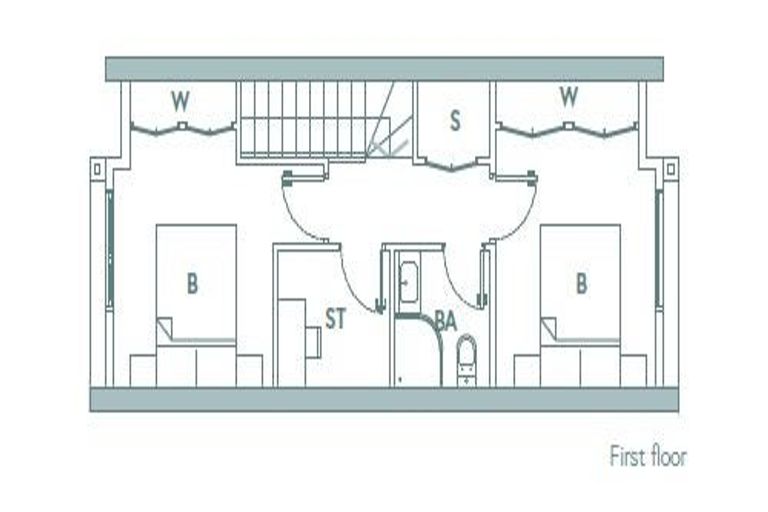 Photo of property in 7 Morihana Close, Glen Eden, 0602