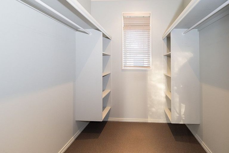 Photo of property in 1 Michael Street, Rakaia, 7710