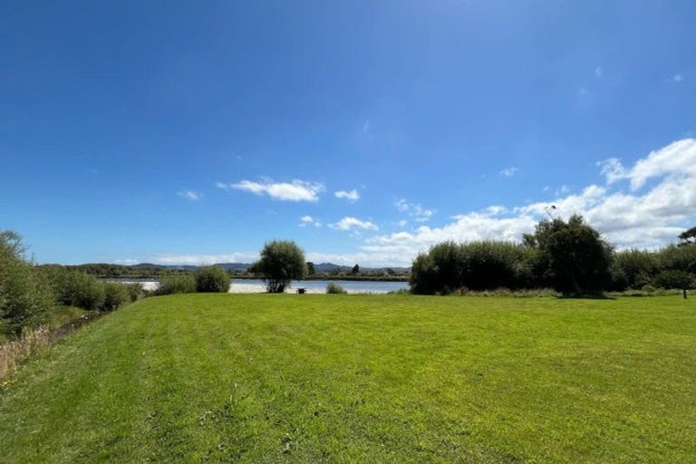 Photo of property in 24 Sneyd Street, Tuatapere, 9620