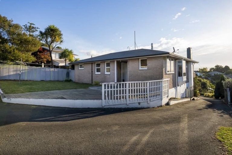 Photo of property in 6 Blair Terrace, Richmond, 7020