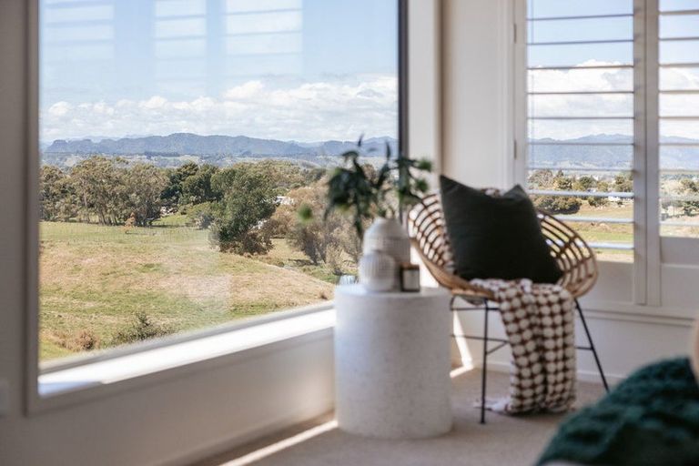 Photo of property in 8 Fisher Place, Opotiki, 3122