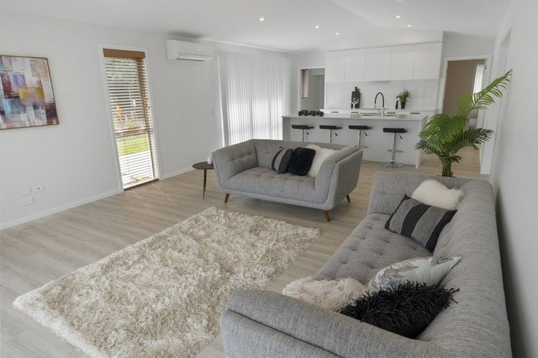 Photo of property in 1 Penny Lane, Richmond, 7020