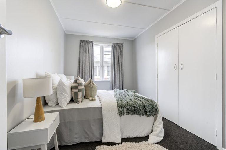 Photo of property in 8 Fenwick Crescent, Hillcrest, Hamilton, 3216