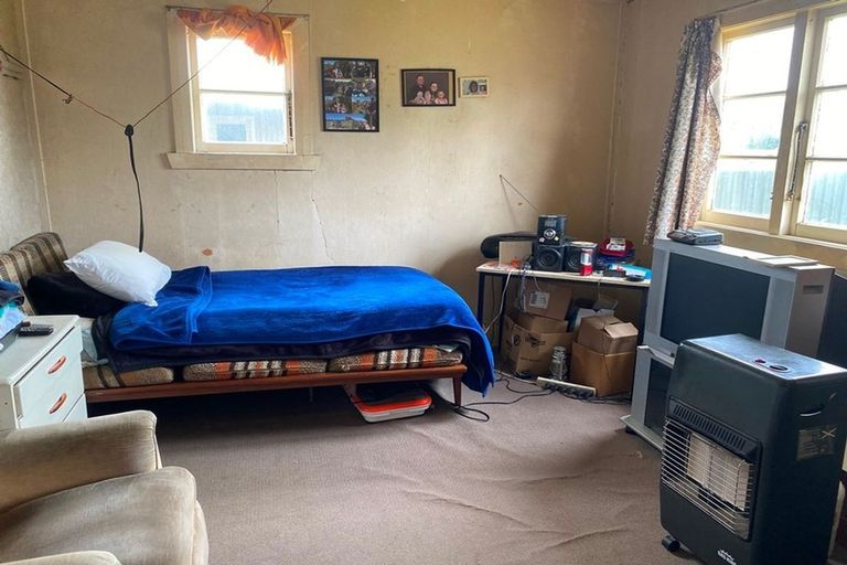 Photo of property in 24 Rangatira Drive, Mangakino, 3421