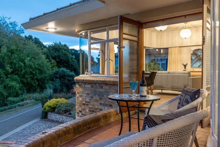 Photo of property in 16 Avon Terrace, The Wood, Nelson, 7010