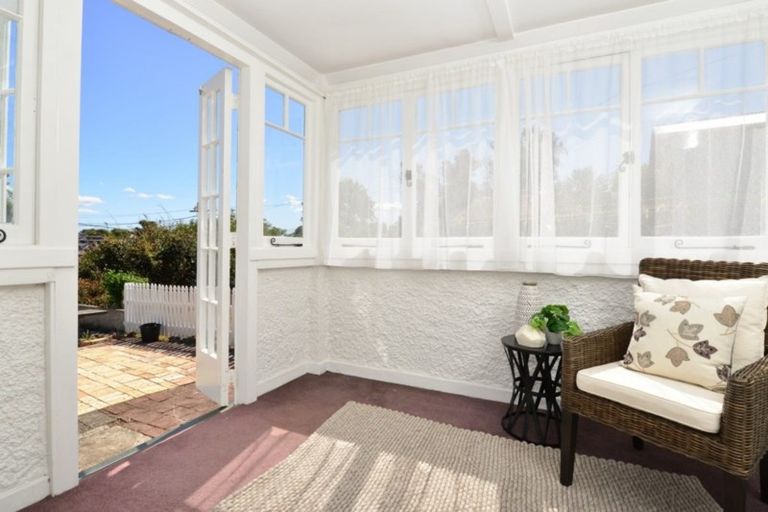 Photo of property in 356 River Road, Claudelands, Hamilton, 3214