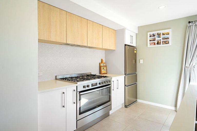 Photo of property in 268 Lyttelton Street, Spreydon, Christchurch, 8024