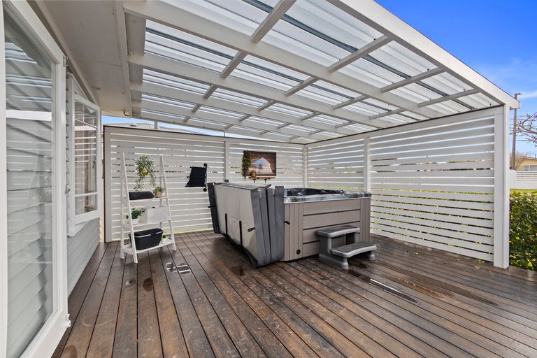 Photo of property in 19 Tower Road, Matamata, 3400