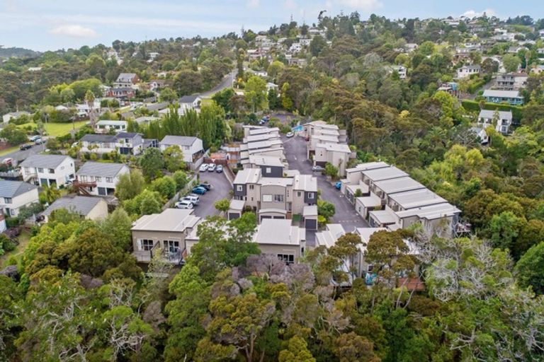 Photo of property in 36/206 Manuka Road, Bayview, Auckland, 0629