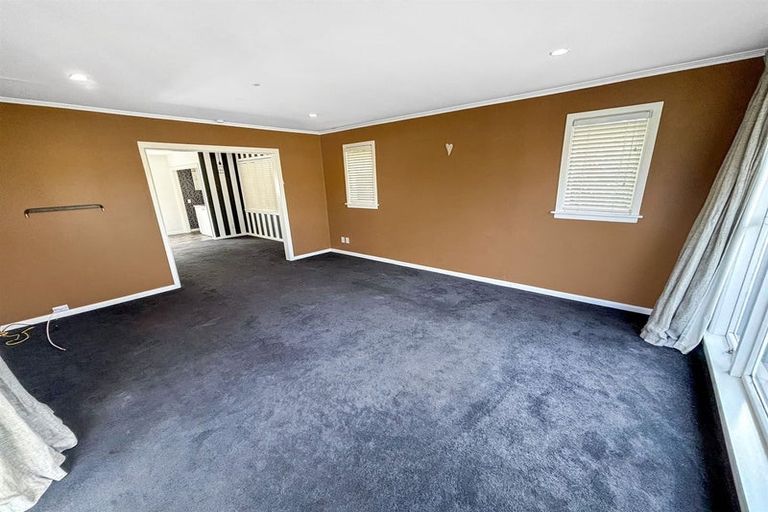 Photo of property in 2/190 Rutland Street, St Albans, Christchurch, 8052