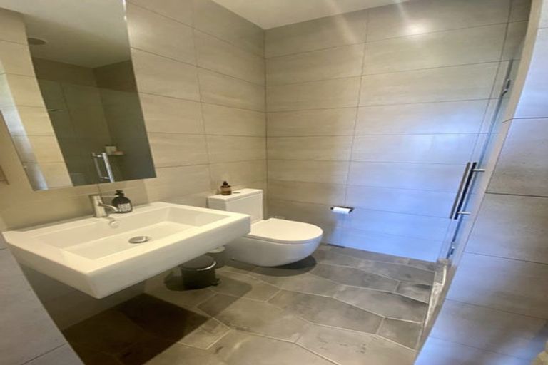 Photo of property in 9 Tudor Street, Devonport, Auckland, 0624