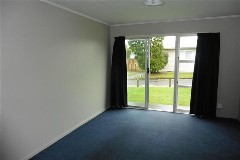Photo of property in 3/30 Trinity Crescent, Pirimai, Napier, 4112
