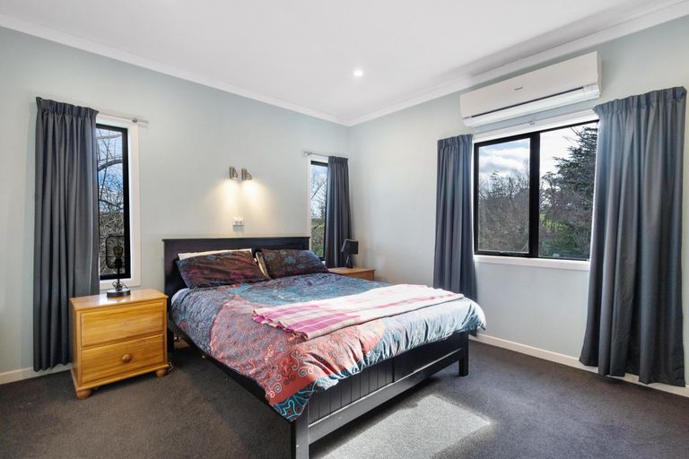 Photo of property in 339a Te Poi Road South, Te Poi, Matamata, 3473