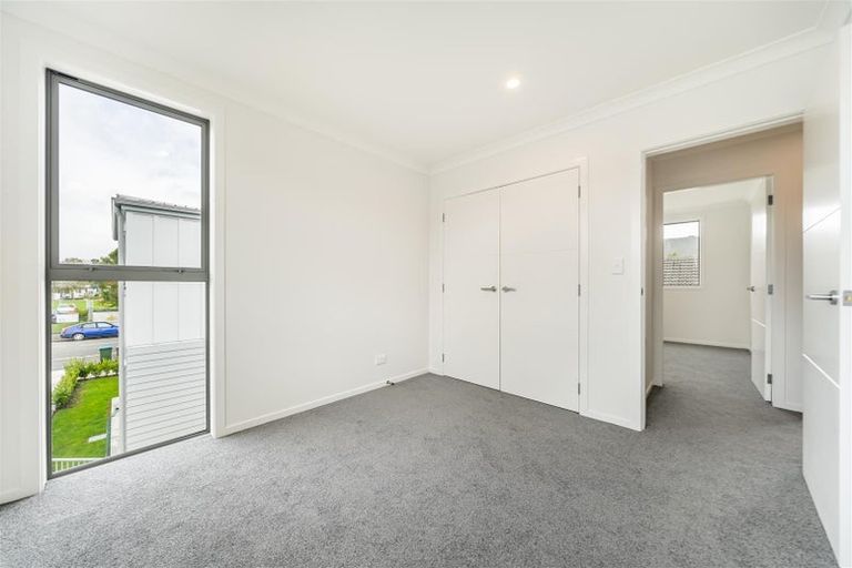 Photo of property in 44b Pine Avenue, Upper Hutt Central, Upper Hutt, 5018