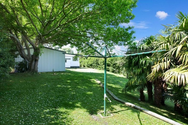 Photo of property in 272 Stout Street, Mangapapa, Gisborne, 4010