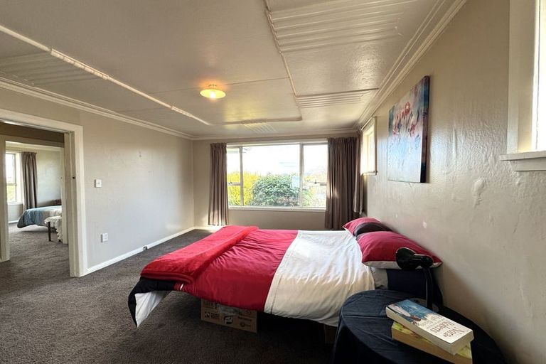 Photo of property in 7 Hasborough Place, Balclutha, 9230