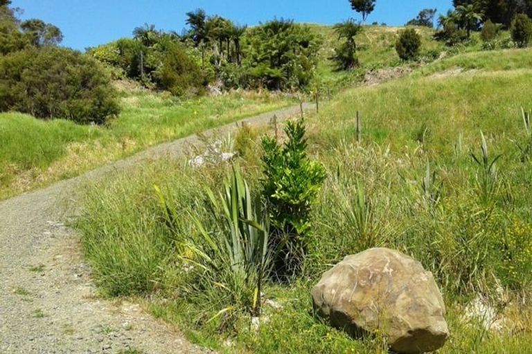 Photo of property in 79e Curtis Road, Rawene, Kaikohe, 0473