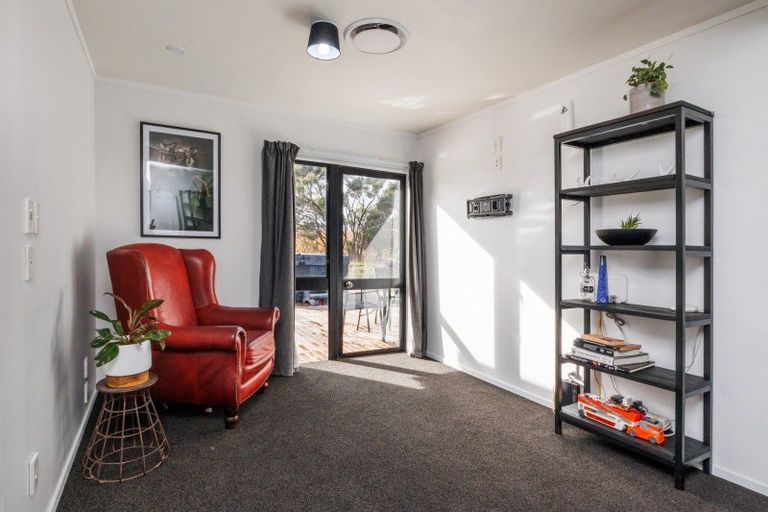 Photo of property in 982a Rongotea Road, Rongotea, Palmerston North, 4476