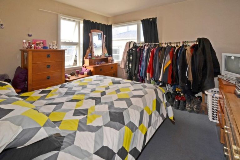 Photo of property in 433 Bower Avenue, Parklands, Christchurch, 8083