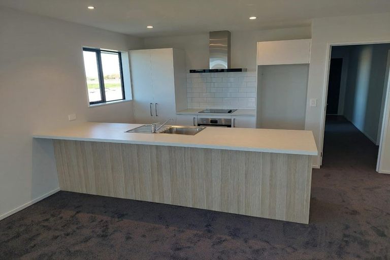 Photo of property in 29 Toa Street, Kaiapoi, 7630