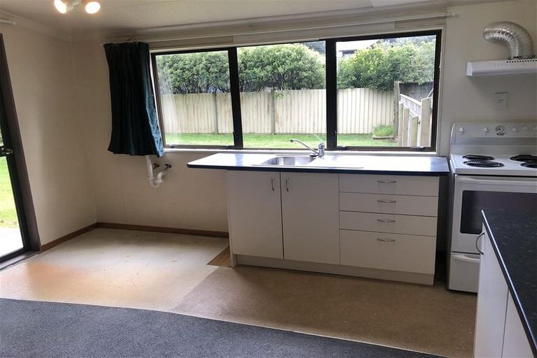 Photo of property in 6 Rimu Road, Raumati Beach, Paraparaumu, 5032