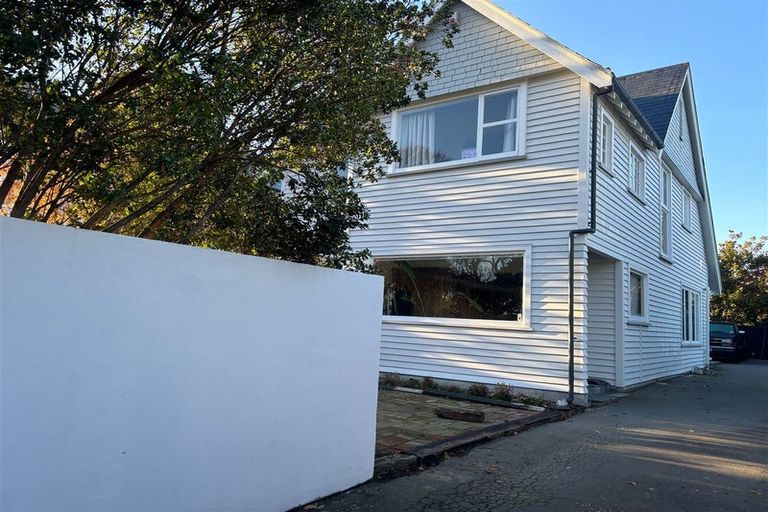 Photo of property in 68 Heaton Street, Merivale, Christchurch, 8052