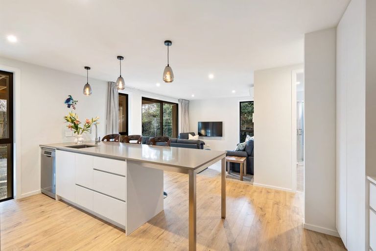 Photo of property in 31a Matai Road, Wanaka, 9305