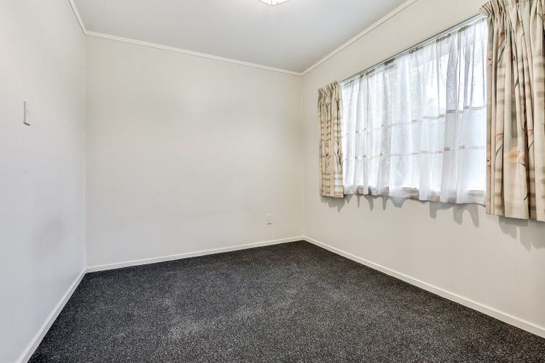 Photo of property in 3/21 Enderley Avenue, Enderley, Hamilton, 3214