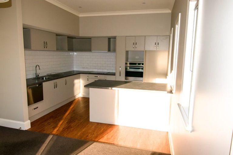 Photo of property in 936 Colombo Street, St Albans, Christchurch, 8014