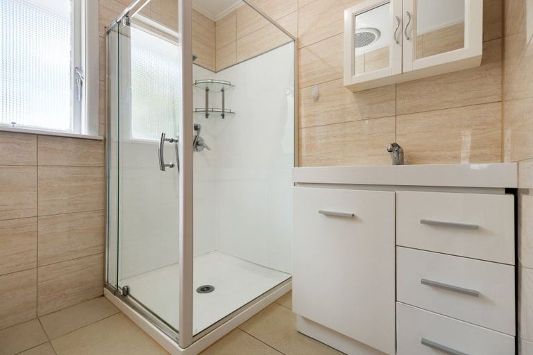 Photo of property in 10 Rosalind Street, Deanwell, Hamilton, 3206