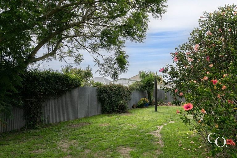 Photo of property in 17 Massey Crescent, Marewa, Napier, 4110