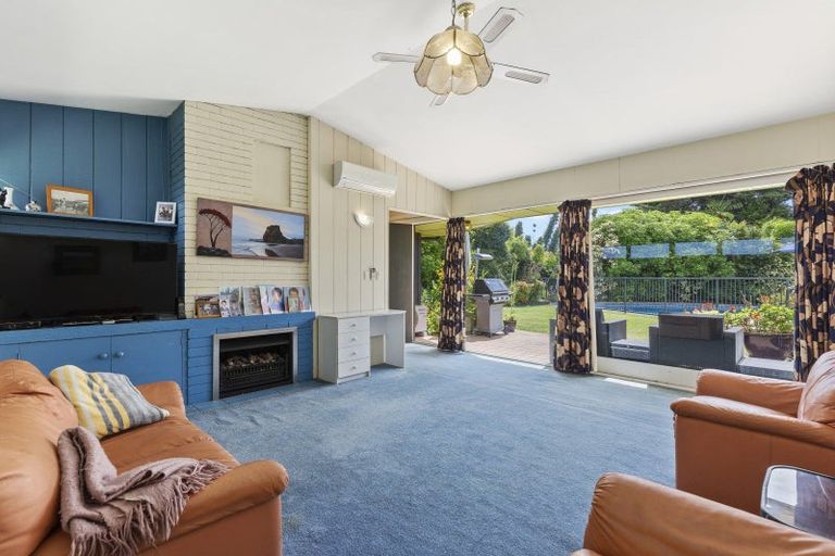 Photo of property in 85 Speight Road, Saint Heliers, Auckland, 1071