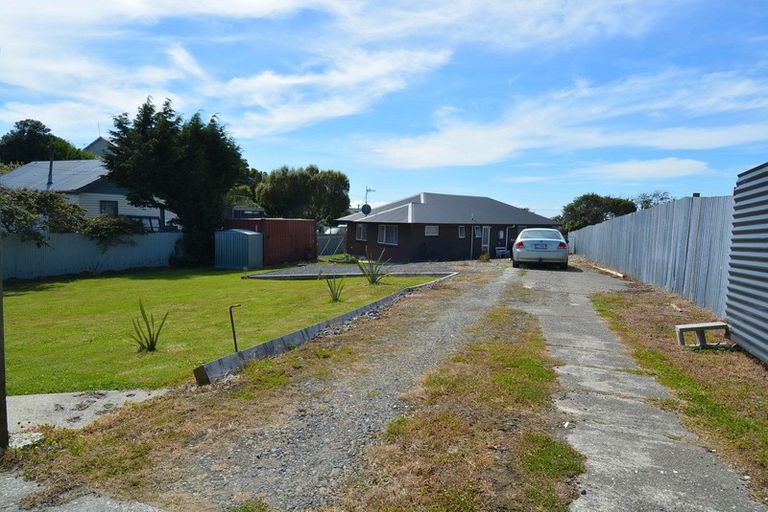 Photo of property in 129 Bann Street, Bluff, 9814