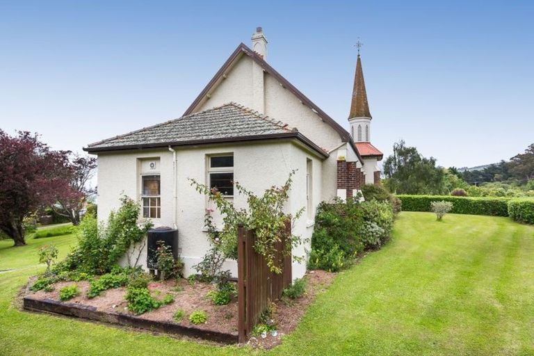 Photo of property in 3 Kilgour Street, Roslyn, Dunedin, 9010