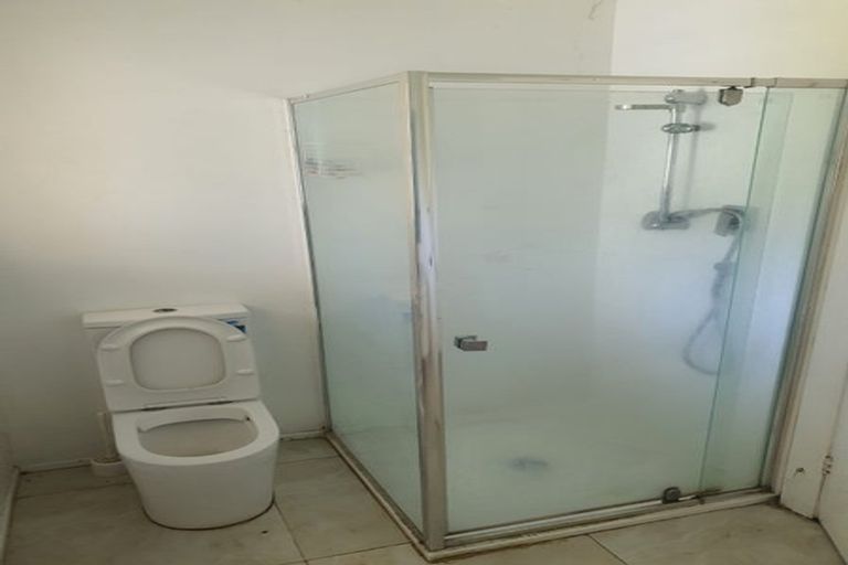 Photo of property in 143 Waiwhetu Road, Waterloo, Lower Hutt, 5011