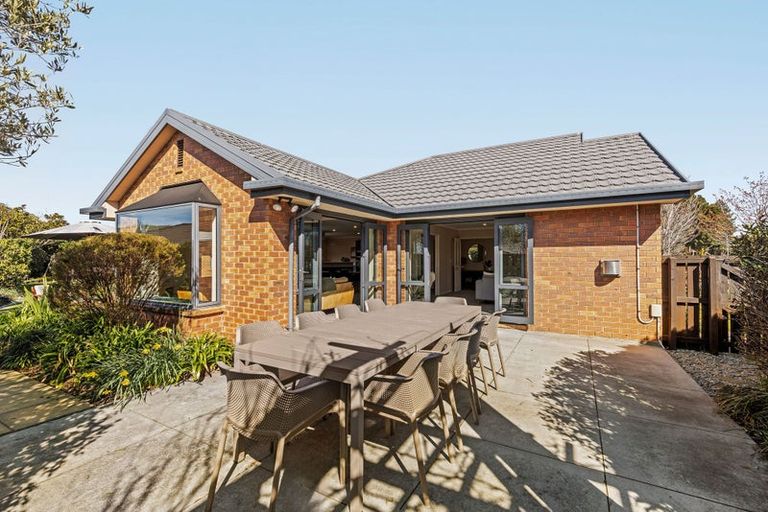 Photo of property in 65 Becmead Drive, Harewood, Christchurch, 8051