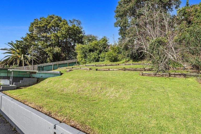 Photo of property in 13 Silverstream Road, Horahora, Whangarei, 0110