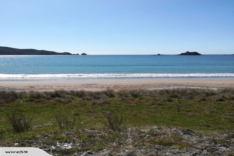 Photo of property in 742 Whangaruru North Road, Whangaruru, Russell, 0184