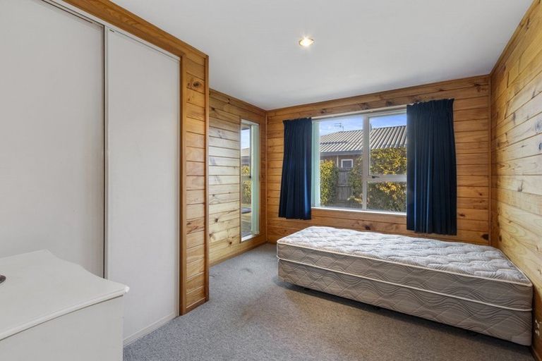 Photo of property in 5 Thompsons Road, Belfast, Christchurch, 8051