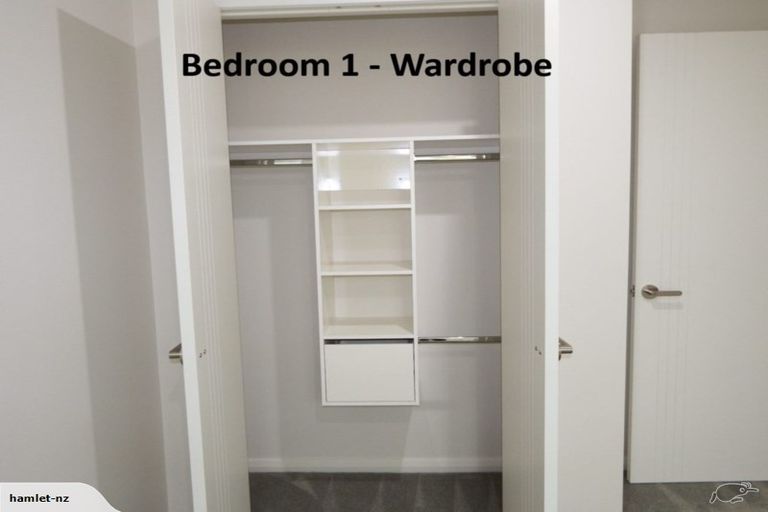 Photo of property in 415 Ormiston Road, Flat Bush, Auckland, 2019