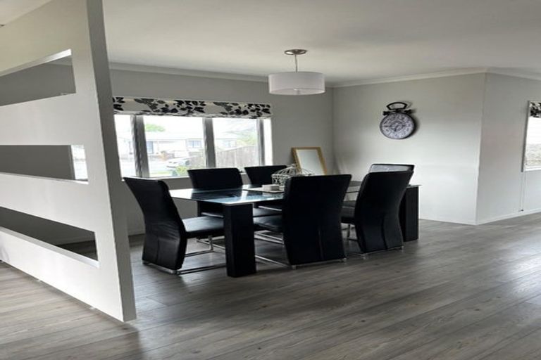 Photo of property in 155 High Street, Solway, Masterton, 5810