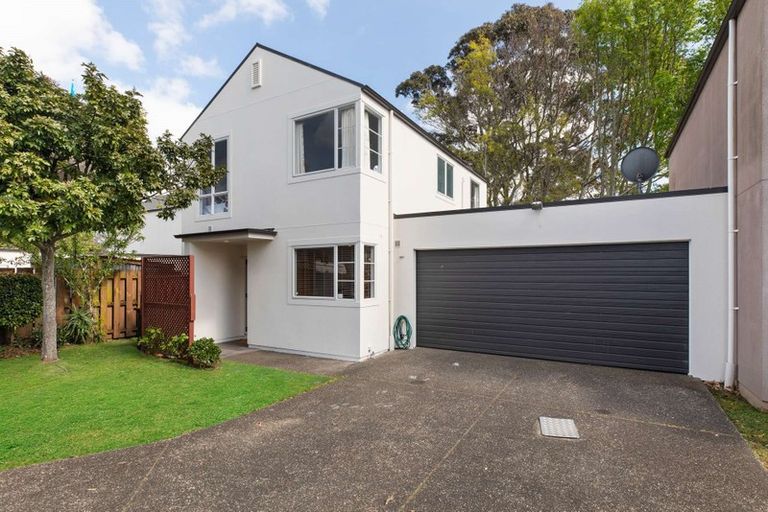 Photo of property in 4 Asics Drive, Favona, Auckland, 2024