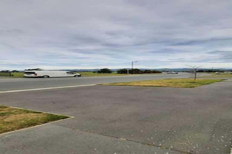 Photo of property in 79 Richmond Avenue, Halswell, Christchurch, 8025