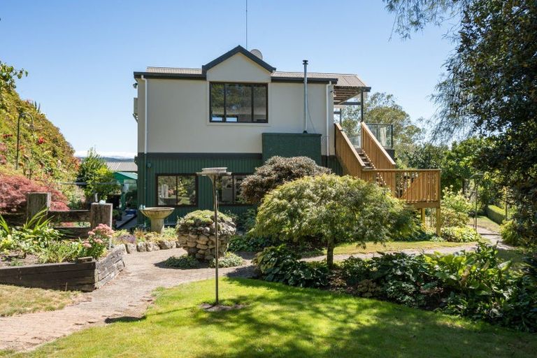 Photo of property in 17 Hunt Terrace, Wakefield, 7025