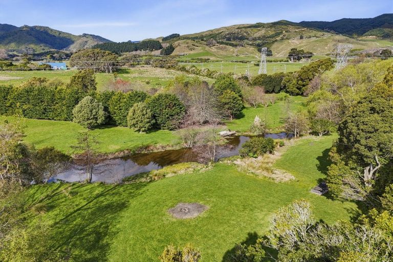 Photo of property in 21 Merlin Court, Otaihanga, Paraparaumu, 5036