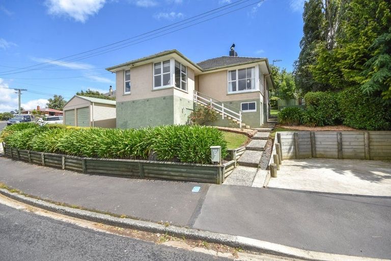 Photo of property in 4 Statham Street, Brockville, Dunedin, 9011