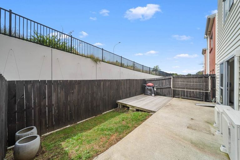 Photo of property in 21/46 Park Estate Road, Rosehill, Papakura, 2113