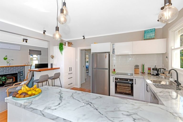 Photo of property in 15 Sievwright Lane, Whataupoko, Gisborne, 4010